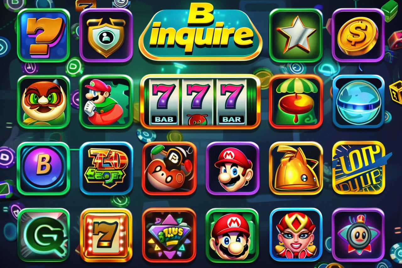999bf